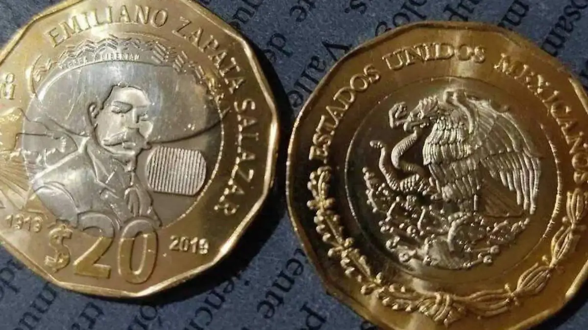 moedas 20 2